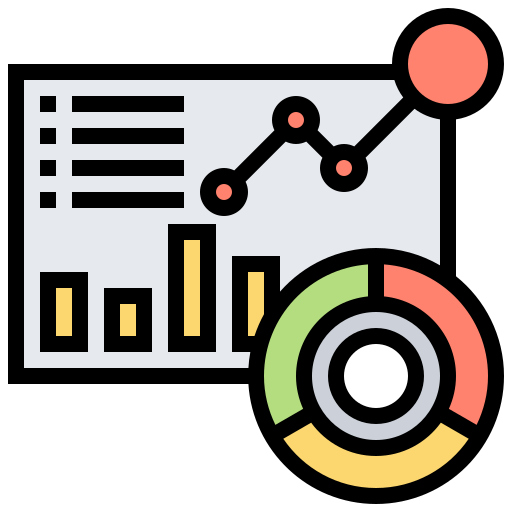 Dashboard_free_vector_icons_designed_by_Eucalyp.png